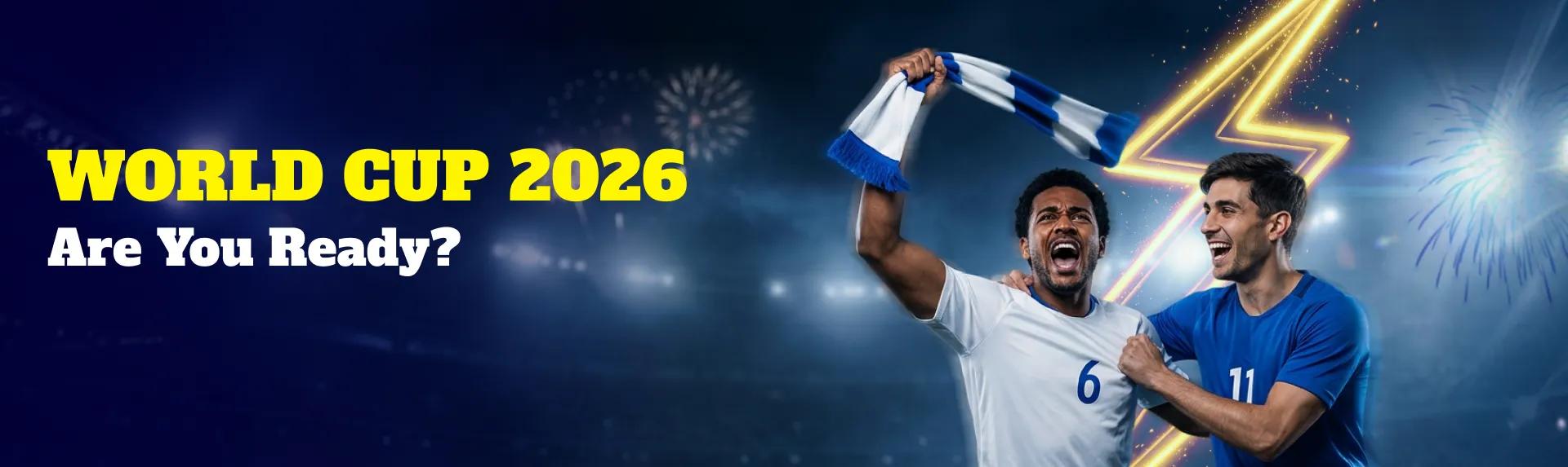 vb_fifa_teaser_main_page_banner_web_1920x573_9d0d331ec2.webp