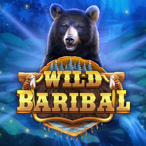 wild-baribal-square.webp