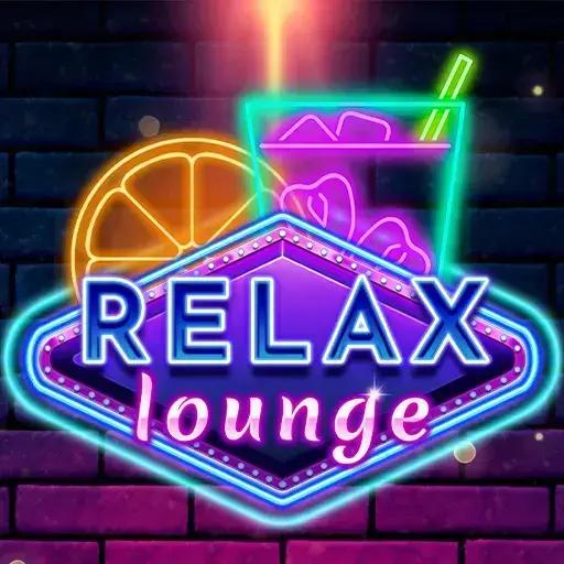 1_relax-lounge.webp