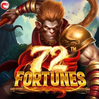 72-fortunes-square.webp