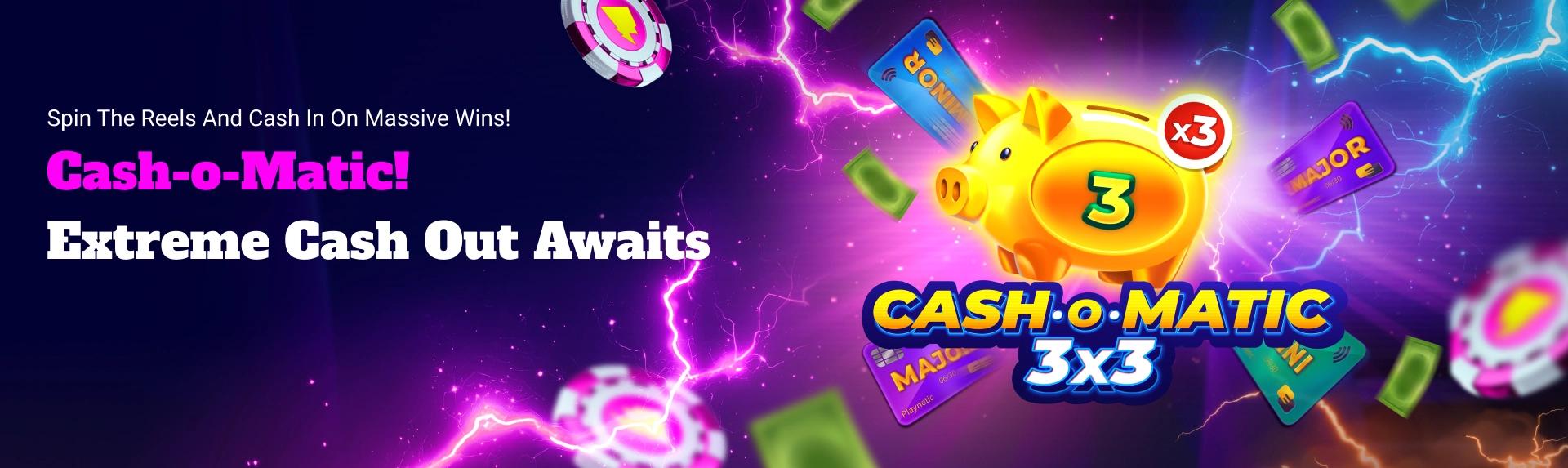 Cash_o_Matic_Promo_Banner_1920x573_Desktop_c67dd26024.webp
