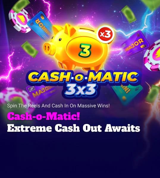 Cash_o_Matic_Promo_Banner_538x600_Mobile_7dd1417d6e.webp
