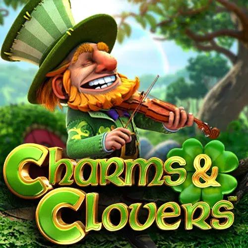 Charms-Clovers-square.webp