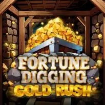 FortuneDiggingGoldRush_square-ezgif.com-optiwebp.webp