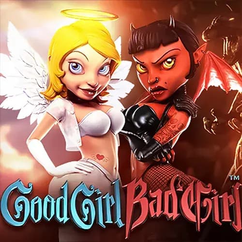Good-Girl-Bad-Girl-square.webp