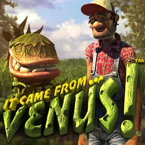 It-Came-From-Venus-JP-PLUS-square.webp