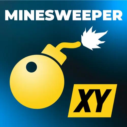 Minesweeper_XY_square.webp