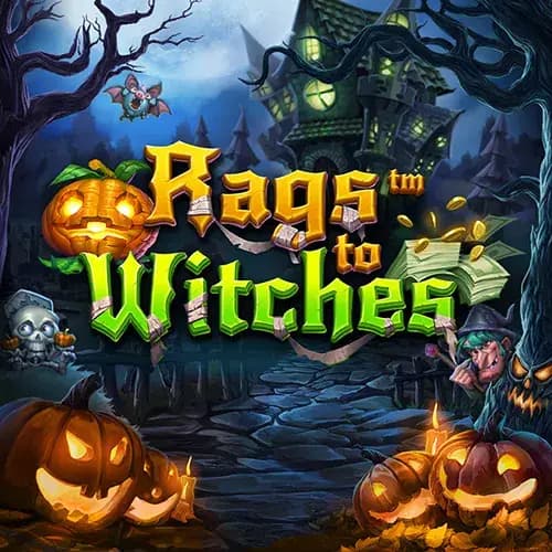 Rags-to-Witches-square.webp