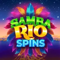 SambaRioSpins_square-ezgif.com-optiwebp.webp