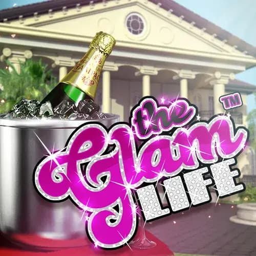 The-Glam-Life-square.webp