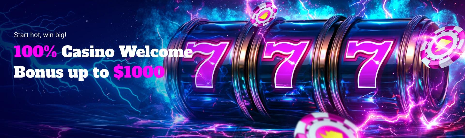 Welcome_Offer_Casino_Banner_1920x573_Desktop_983584c103.webp