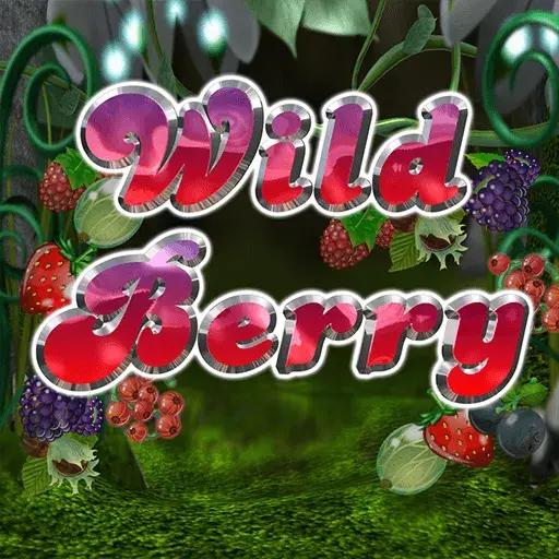 Wild-Berry_512x512.webp