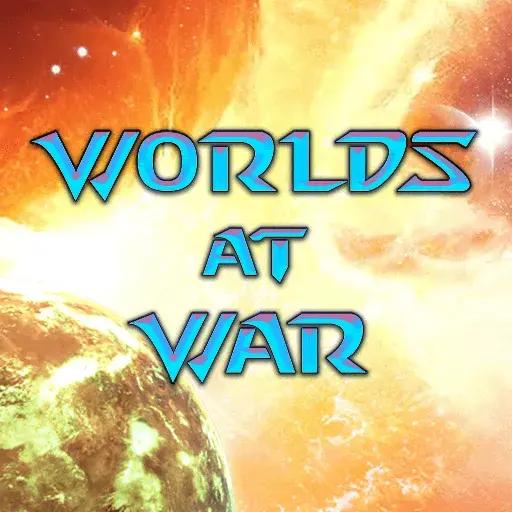 Worlds_At_War_512x512.webp