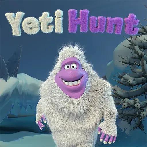 Yeti-Hunt_512x512.webp