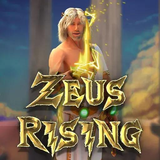 ZeusRising_512x512.webp