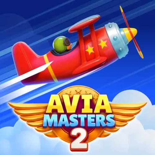 bg-Aviamasters-2-square.webp