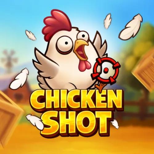 bg-Chicken-Shot-square.webp