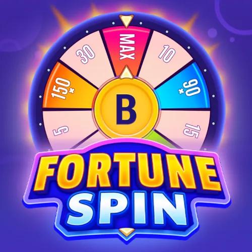 bg-Fortune-Spin-square.webp