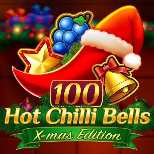 bg-Hot-Chilli-Bells-100-square.webp