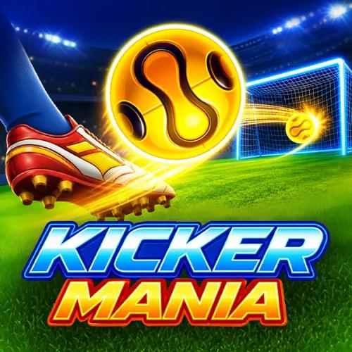bg-Kicker-Mania-square.webp