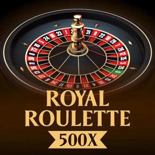 bg-Royal-Roulette-500X-square.webp