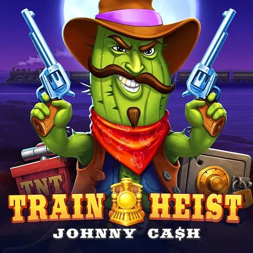 bg-Train-Heist-Johnny-Cash-square.webp