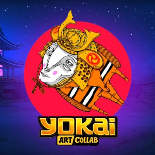 bg-Yokai-square.webp
