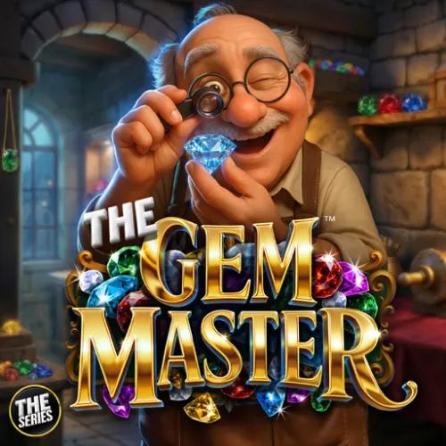 bs-THE-GEM-MASTER-square.webp