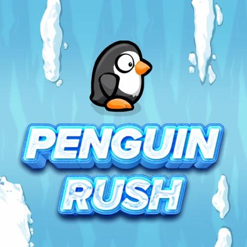 btg-Penguin-Rush-square.webp