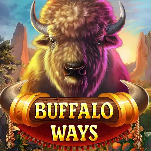 buffalo-ways-square.webp