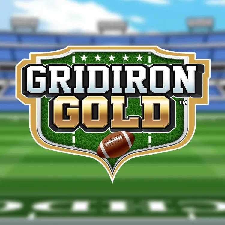 dg-Gridiron-Gol-square.webp