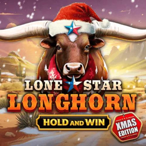 dg-Lone-Star-Longhorn-Xmas-square.webp