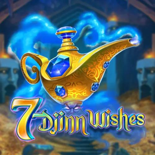 dl-7-Djinn-Wishes-square.webp