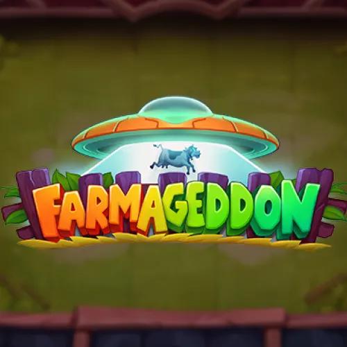 dl-Farmageddon-square.webp