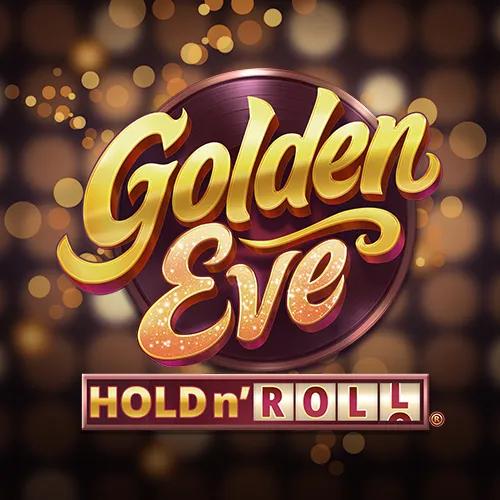 dl-Golden-Eve-square.webp