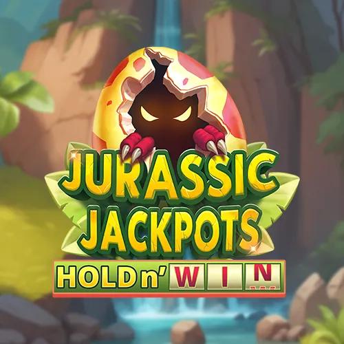 dl-Jurassic-Jackpots-Hold-n-Win-square.webp