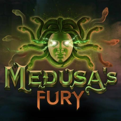 dl-Medusas-Fury-square.webp