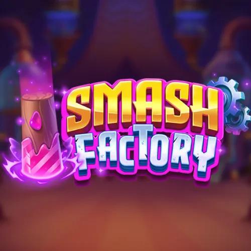 dl-Smash-Factory-square.webp