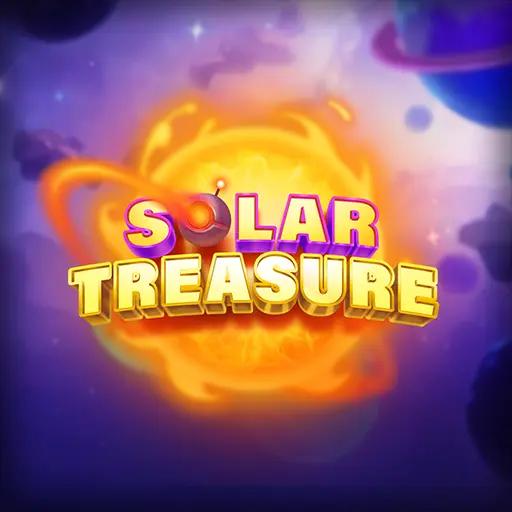 dl-Solar-Treasure-square.webp