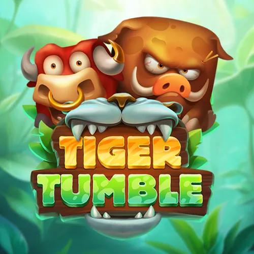 dl-Tiger-Tumble-square.webp