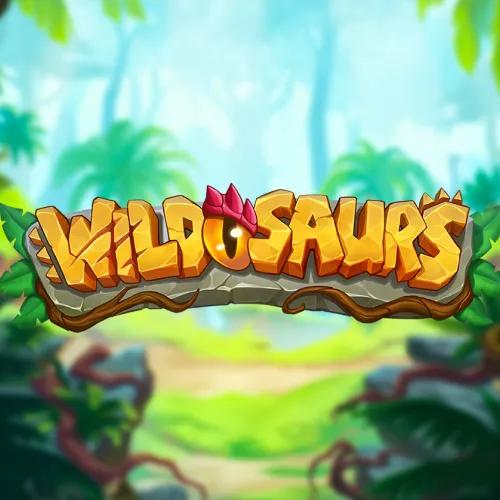 dl-Wildosaurs-square.webp