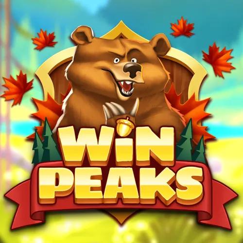 dl-Win-Peaks-square.webp