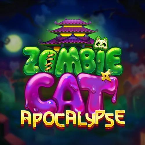 dl-Zombie-Cat-Apocalypse-square.webp