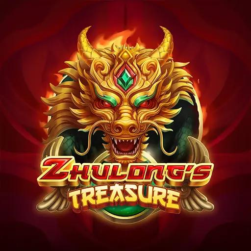 dl-Zulongs-Treasure-square.webp