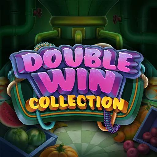 double-win-collection-square.webp