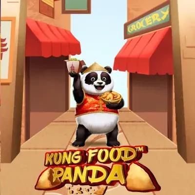 kung-food-panda-square.webp