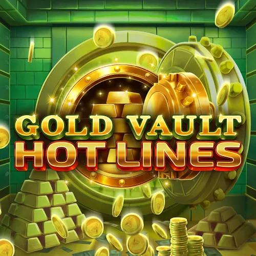 qr-Gold-Vault-Hot-Lines-square.webp