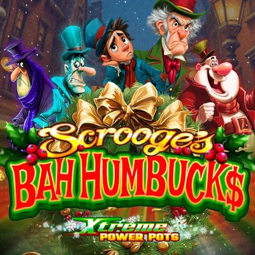 rv-Scrooges-Bah-Humbucks-square.webp