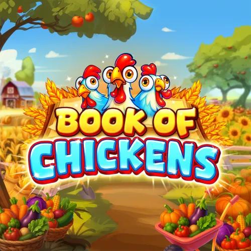 sf-Book-Of-Chickens-square.webp