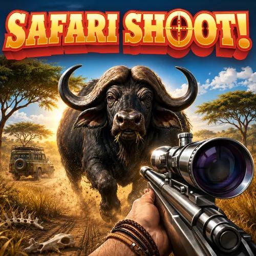 sf-Safari-Shoot-square.webp